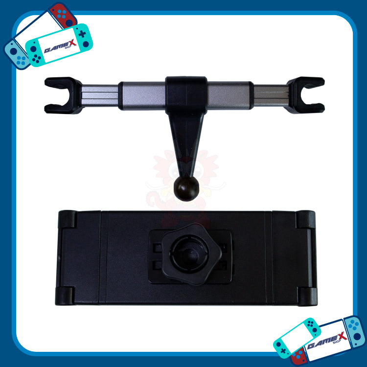 Ipega PG 9150 Bracket carro N-Switch