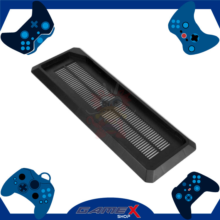 Stand Vertical Xbox One