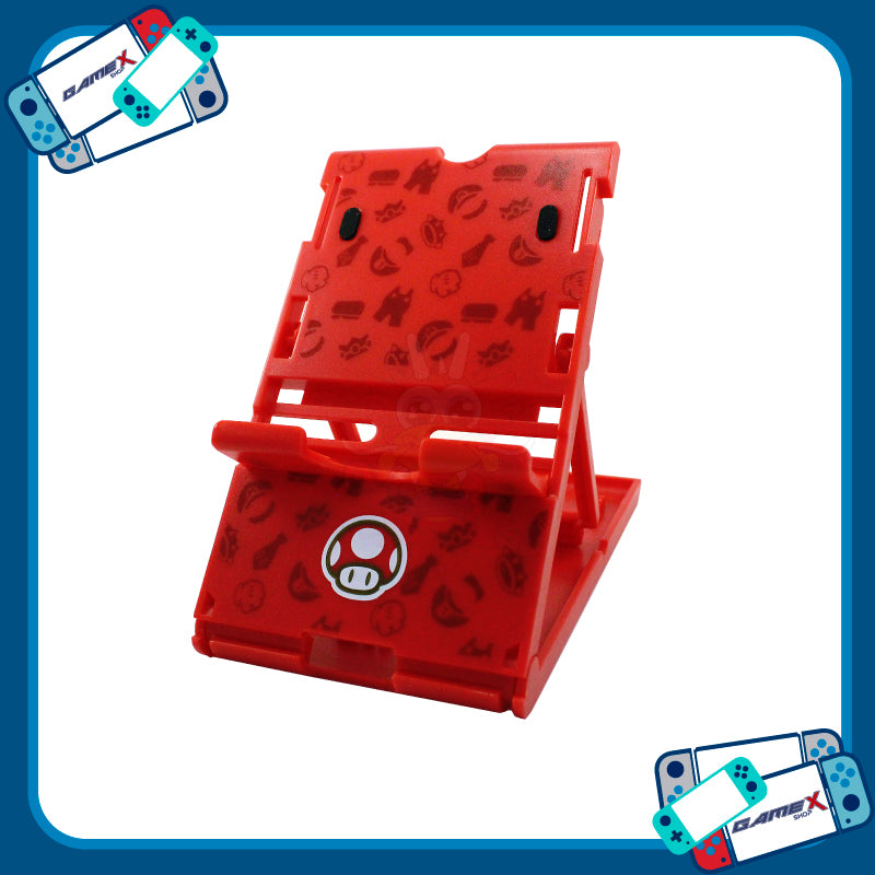 Stand de N-Switch NSW-029