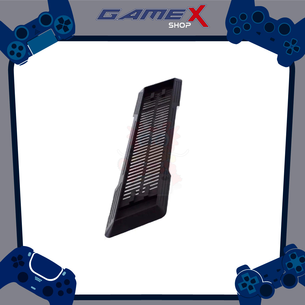 Stand Vertical KHPD4-01 PS4