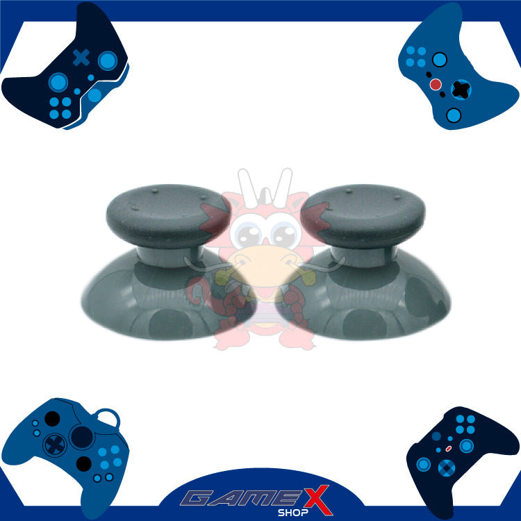 Par de tapas joystick para Xbox 360