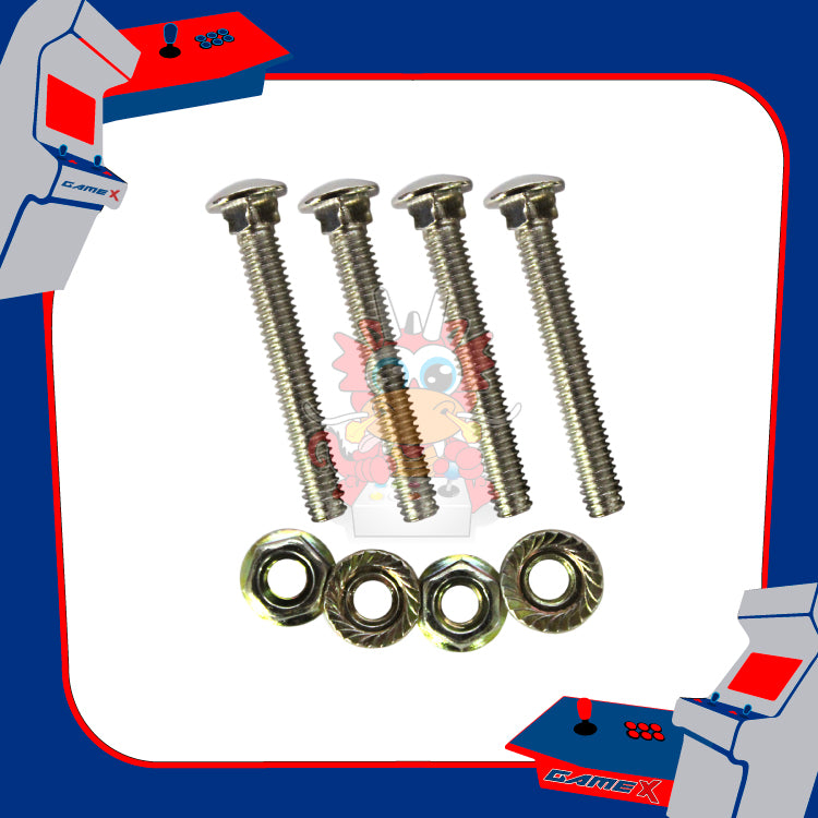 Monedero Unimoneda Modelo JR-131B con Led