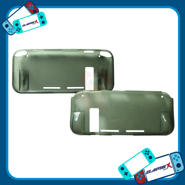 Funda TPU Duro para N-Switch