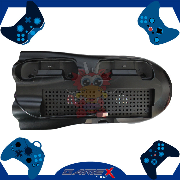 Stand Multifuncional KJH para Xbox One X