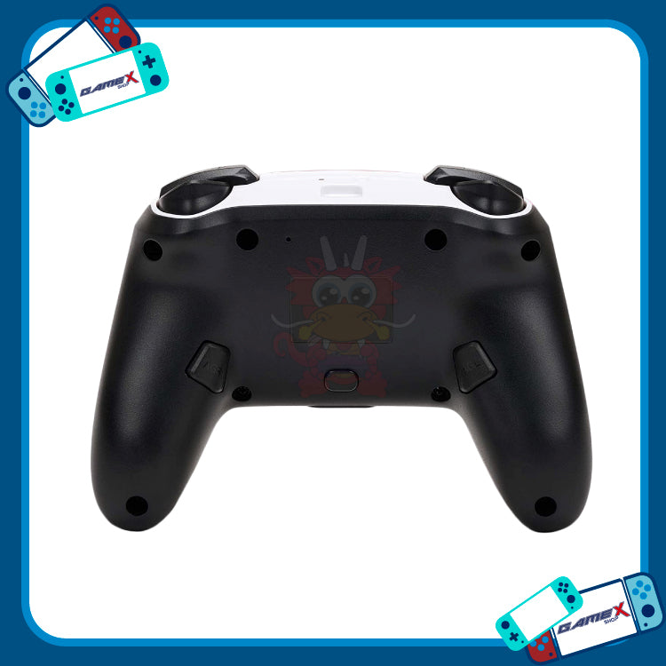 Control Inalámbrico para N-Switch ( Compatible con N-Switch Lite )
