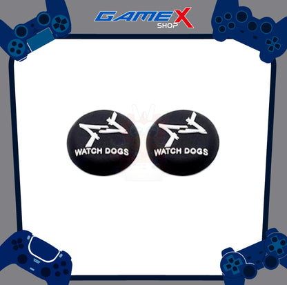 Par Thumb grips PS5 PS4 / X ONE Series X/S X BOX 360