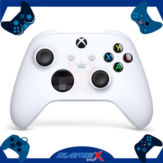 Control Xbox One inalambrico Series X/S