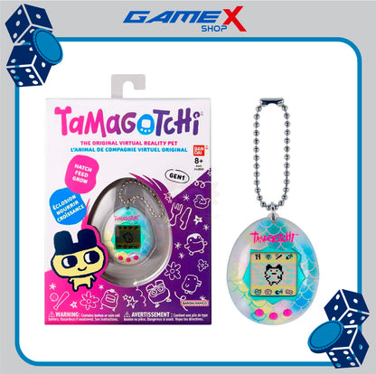 Tamagotchi Original Bandai