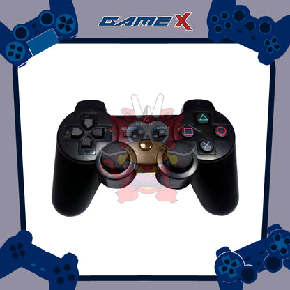 Control Inalámbrico para PS3 color sólido