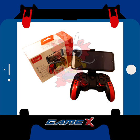 Control Ipega Modelo PG 9089