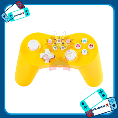 MultiControl Modelo HY-9019