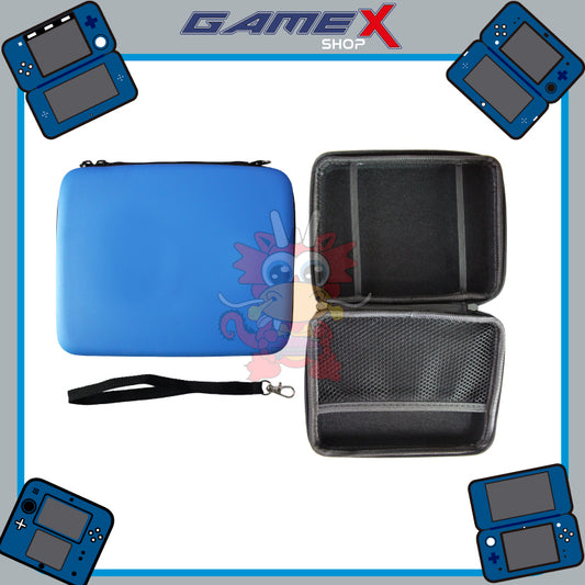 Estuche para Nintendo 2DS