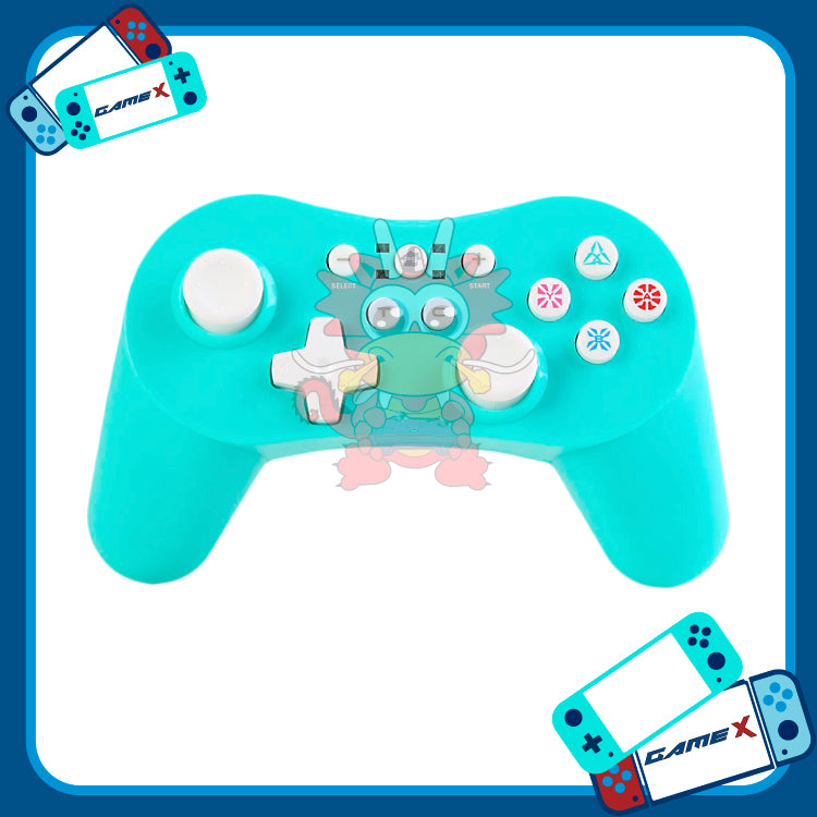 MultiControl Modelo HY-9019