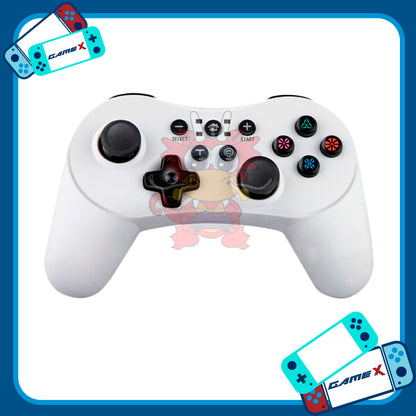 MultiControl Modelo HY-9019
