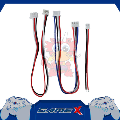 Timer 110 V Con Transformador