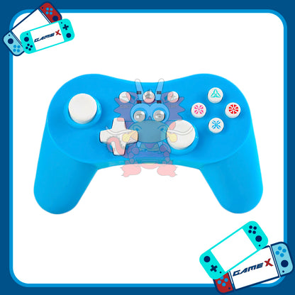 MultiControl Modelo HY-9019