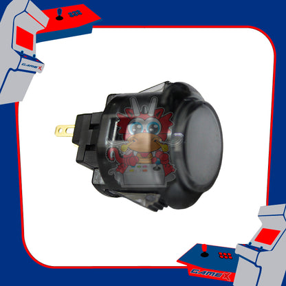 Botón Sanwa Original 24mm