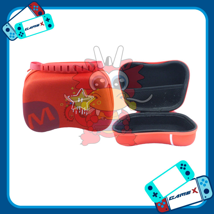 Estuche para Control Pro N-Switch