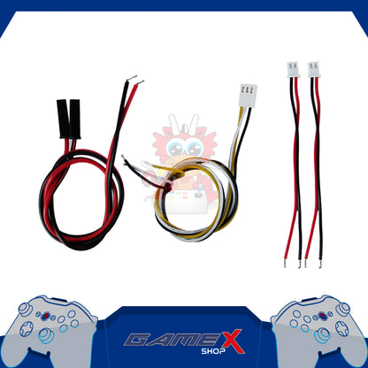 Timer 110 V