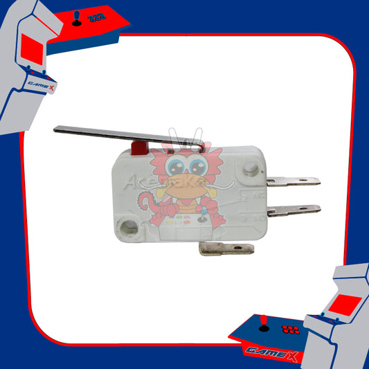 Micro Switch Acemake