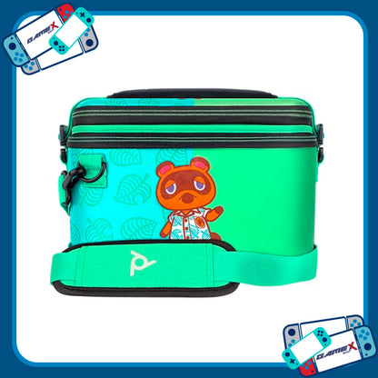 Maleta de Viaje PDP gaming