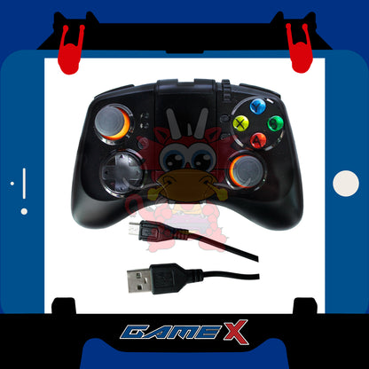 Control Dobe TL-582 para Celular