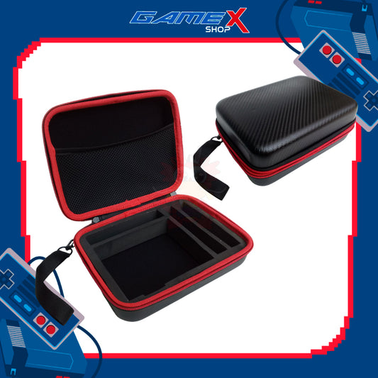 Estuche Mini NES