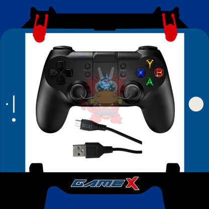 Control Gamesir TS1 Negro