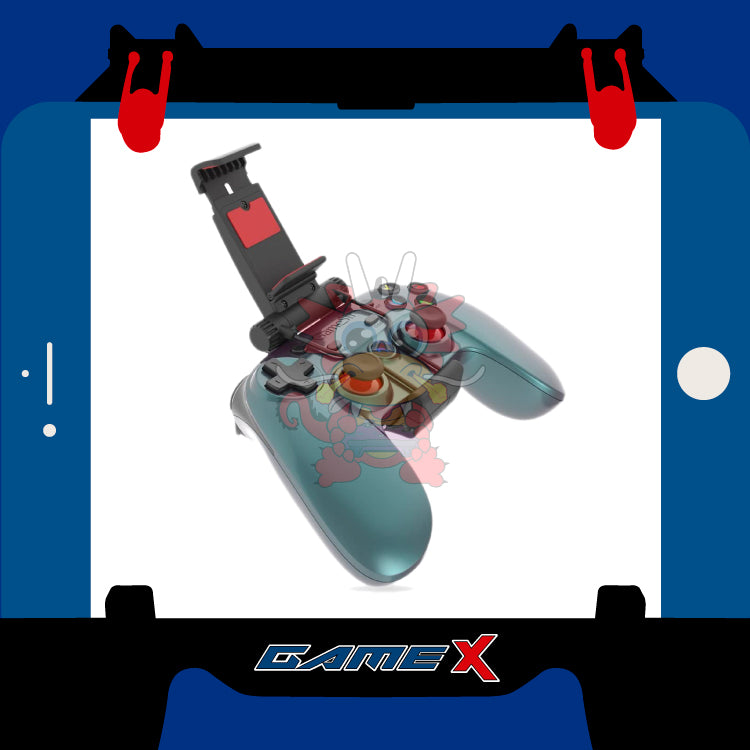 Control Gamesir G3V