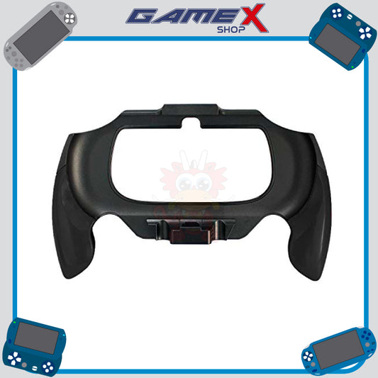 Hand Grip para PS Vita 2000