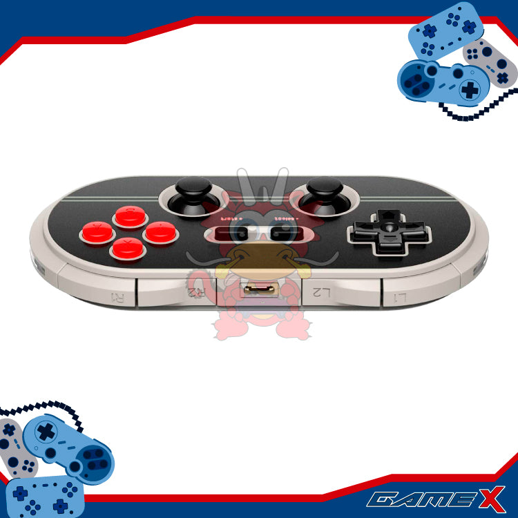 Control N30 PRO