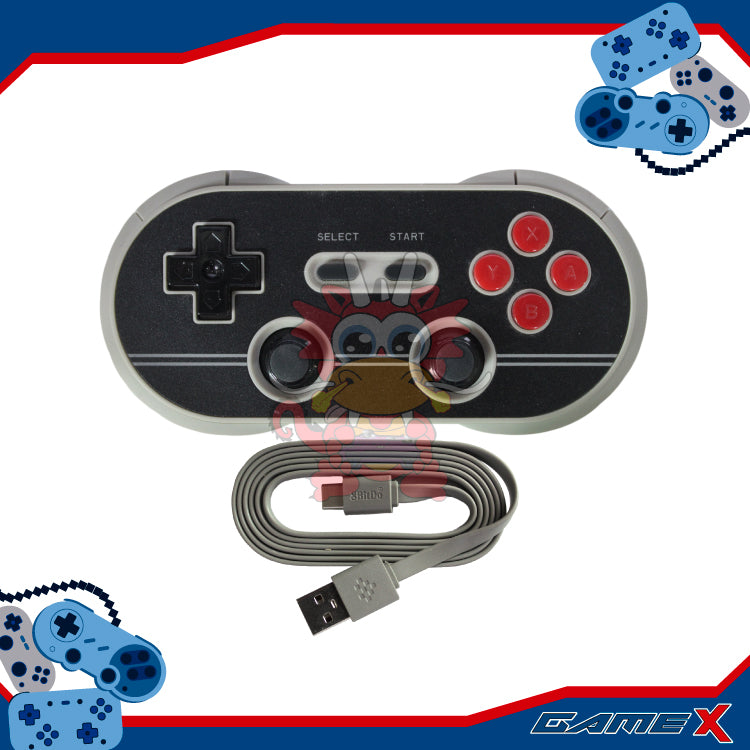 Control N30 PRO