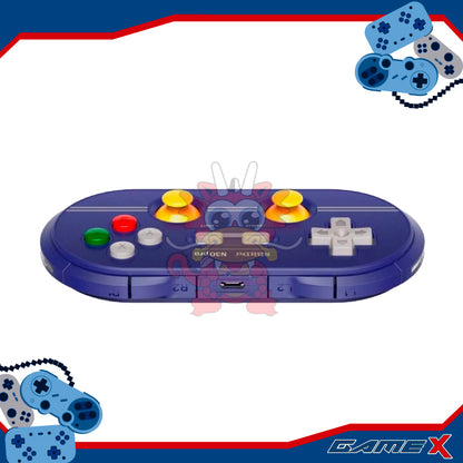 Control N30 PRO 2