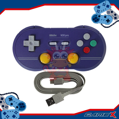 Control N30 PRO 2