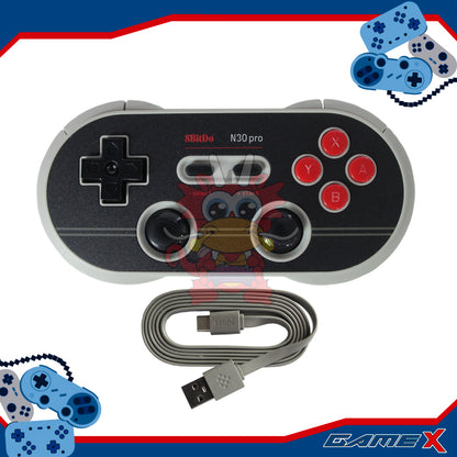 Control N30 PRO 2