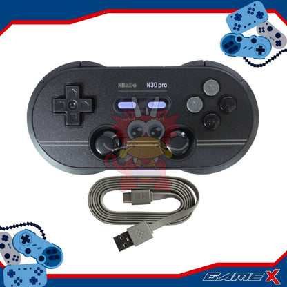 Control N30 PRO 2