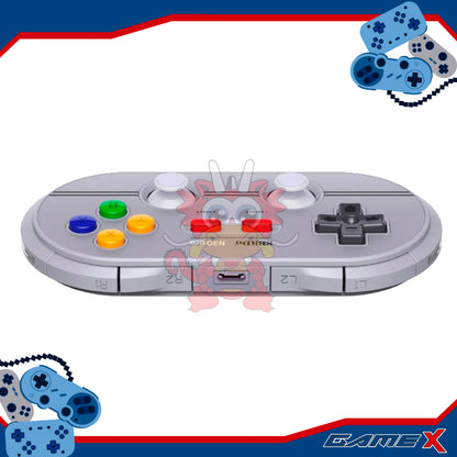 Control N30 PRO 2