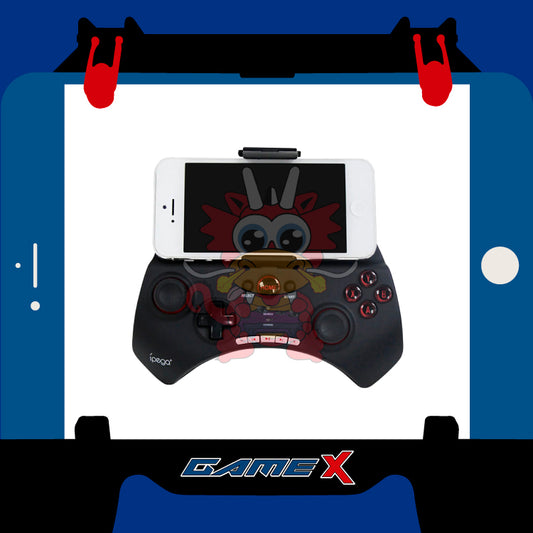 Control PG-9025