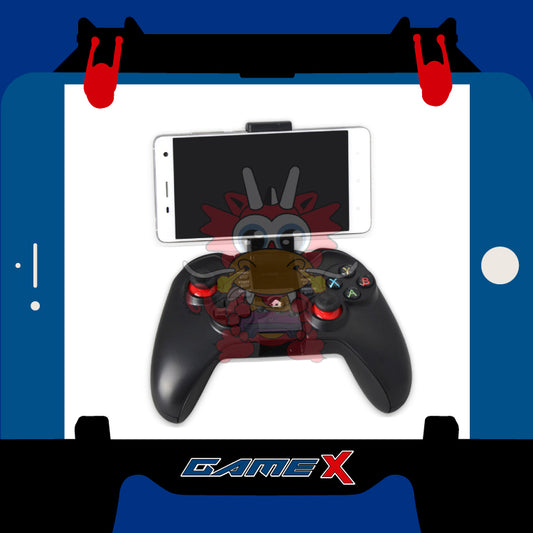 Control Ipega PG 9068