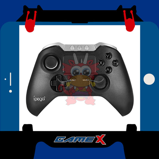 Control Ipega 9069