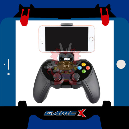 Control Ipega PG 9078