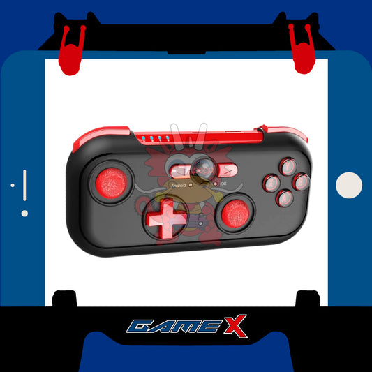Control Ipega PG 9085