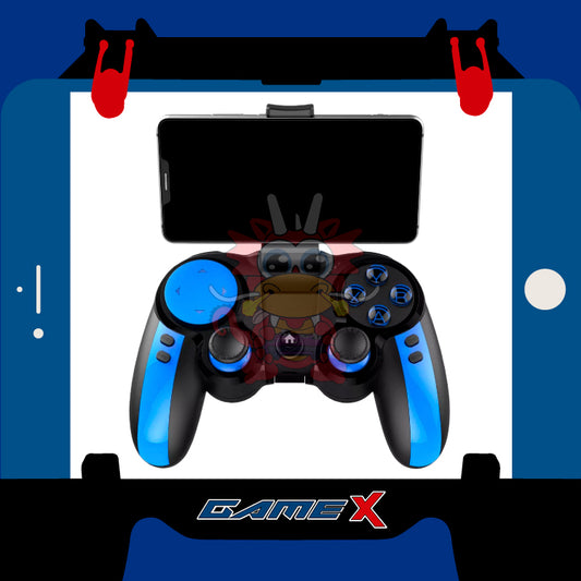 Control Ipega PG 9090