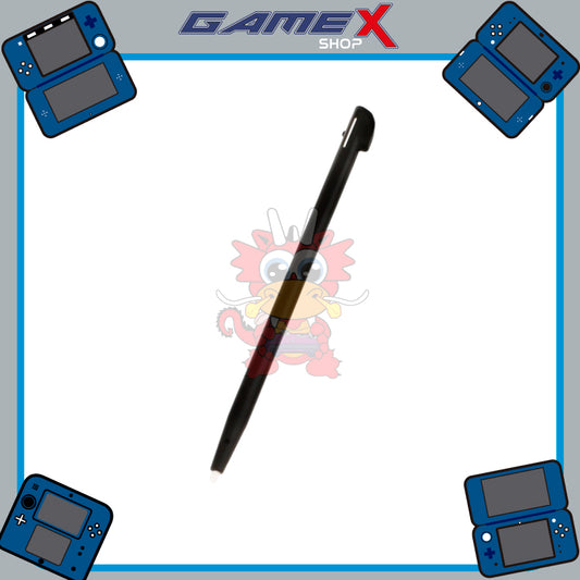 Pluma para Nintendo 2DS