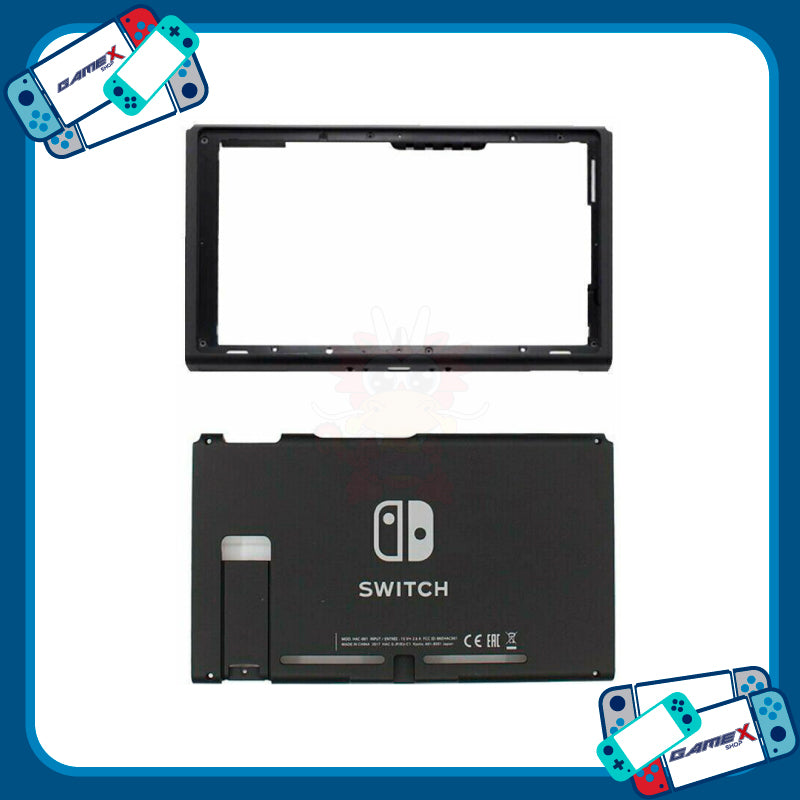 Carcasa interna N-Switch