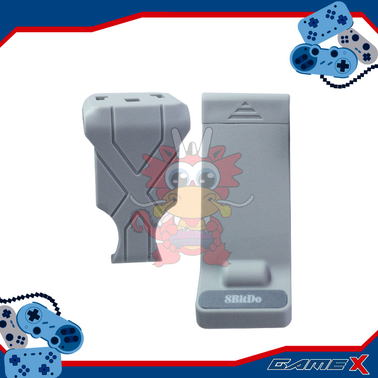 Soporte control SN30