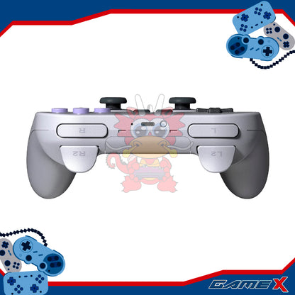 Control SN30 PRO+