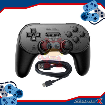Control SN30 PRO+