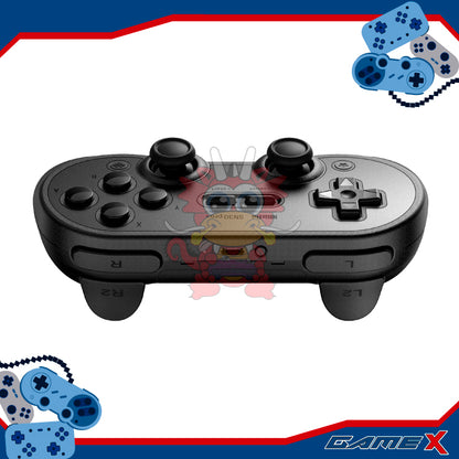 Control SN30 PRO+