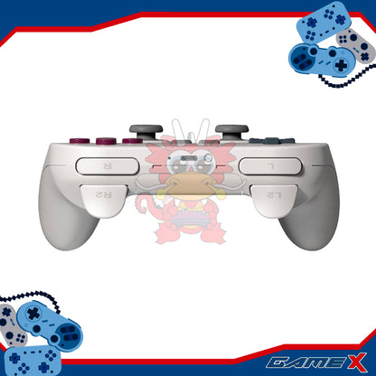 Control SN30 PRO+
